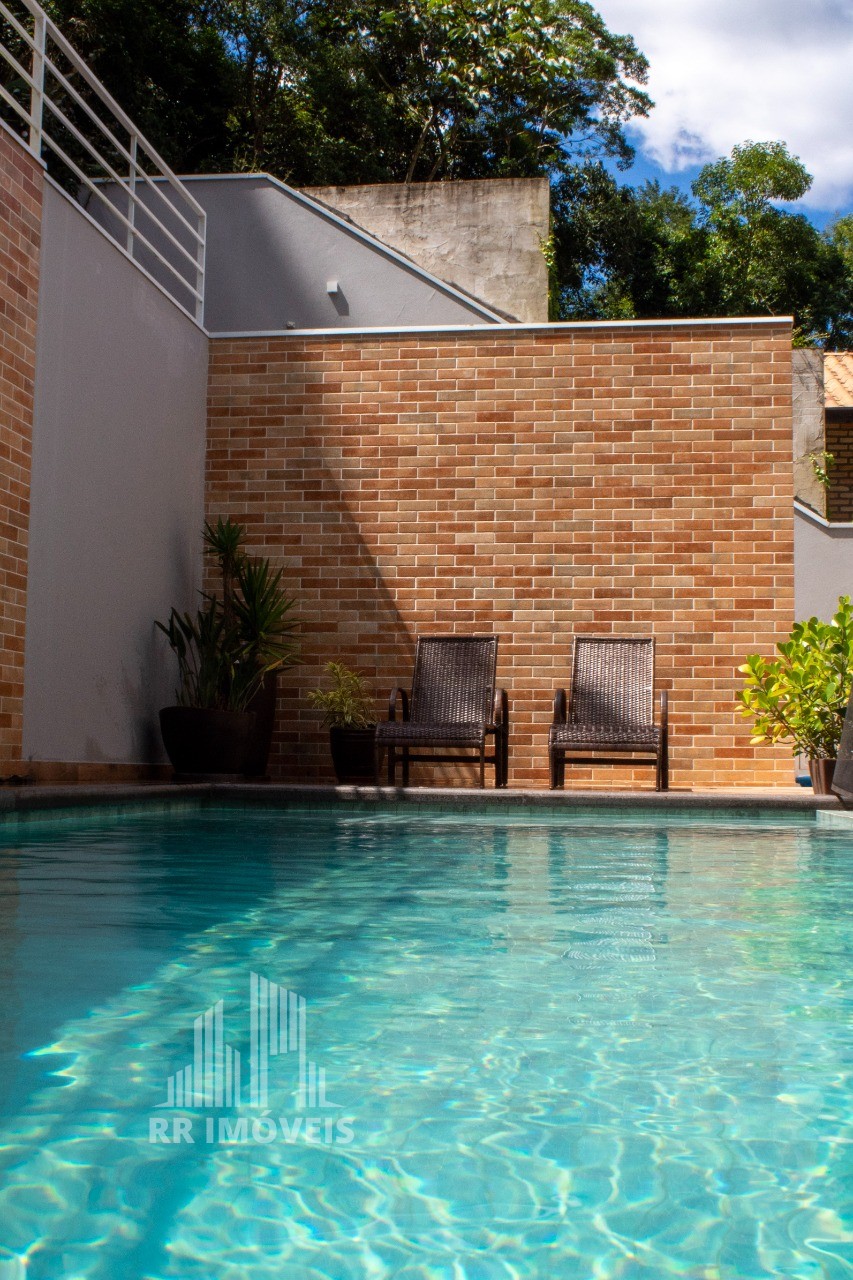 Casa, 3 quartos, 360 m² - Foto 48