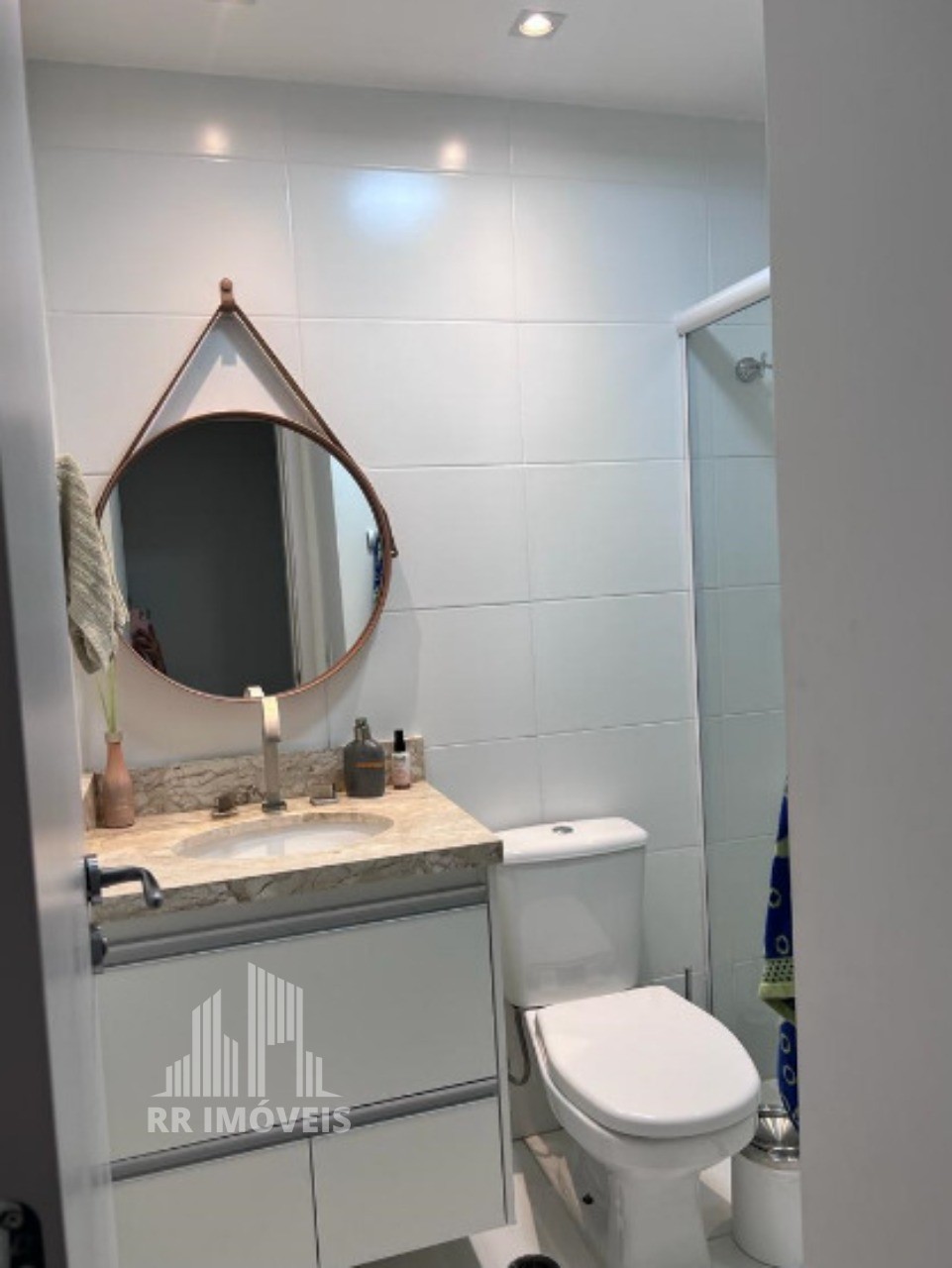 Apartamento, 2 quartos, 68 m² - Foto 17