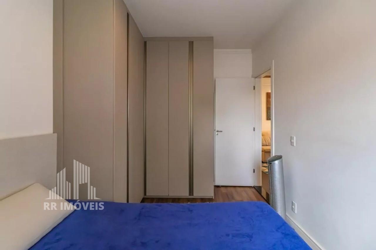 Apartamento à venda com 2 quartos, 55m² - Foto 19