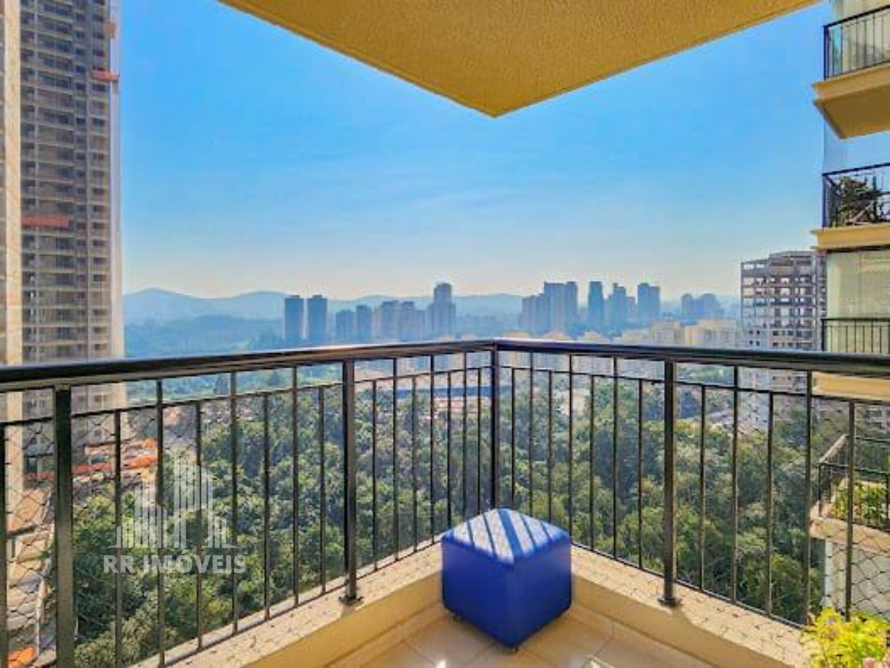 Apartamento, 3 quartos, 87 m² - Foto 9