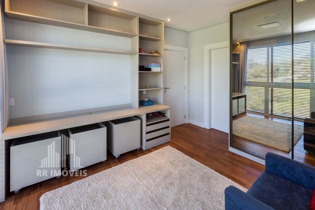 Casa, 3 quartos, 360 m² - Foto 40
