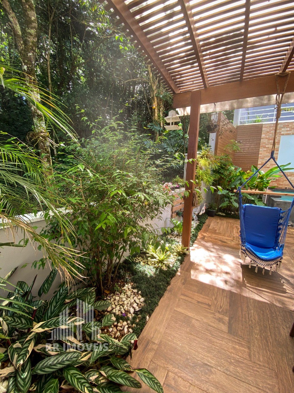 Casa, 3 quartos, 360 m² - Foto 53