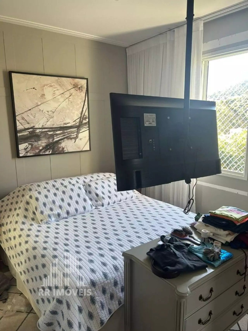 Apartamento à venda com 2 quartos, 94m² - Foto 8