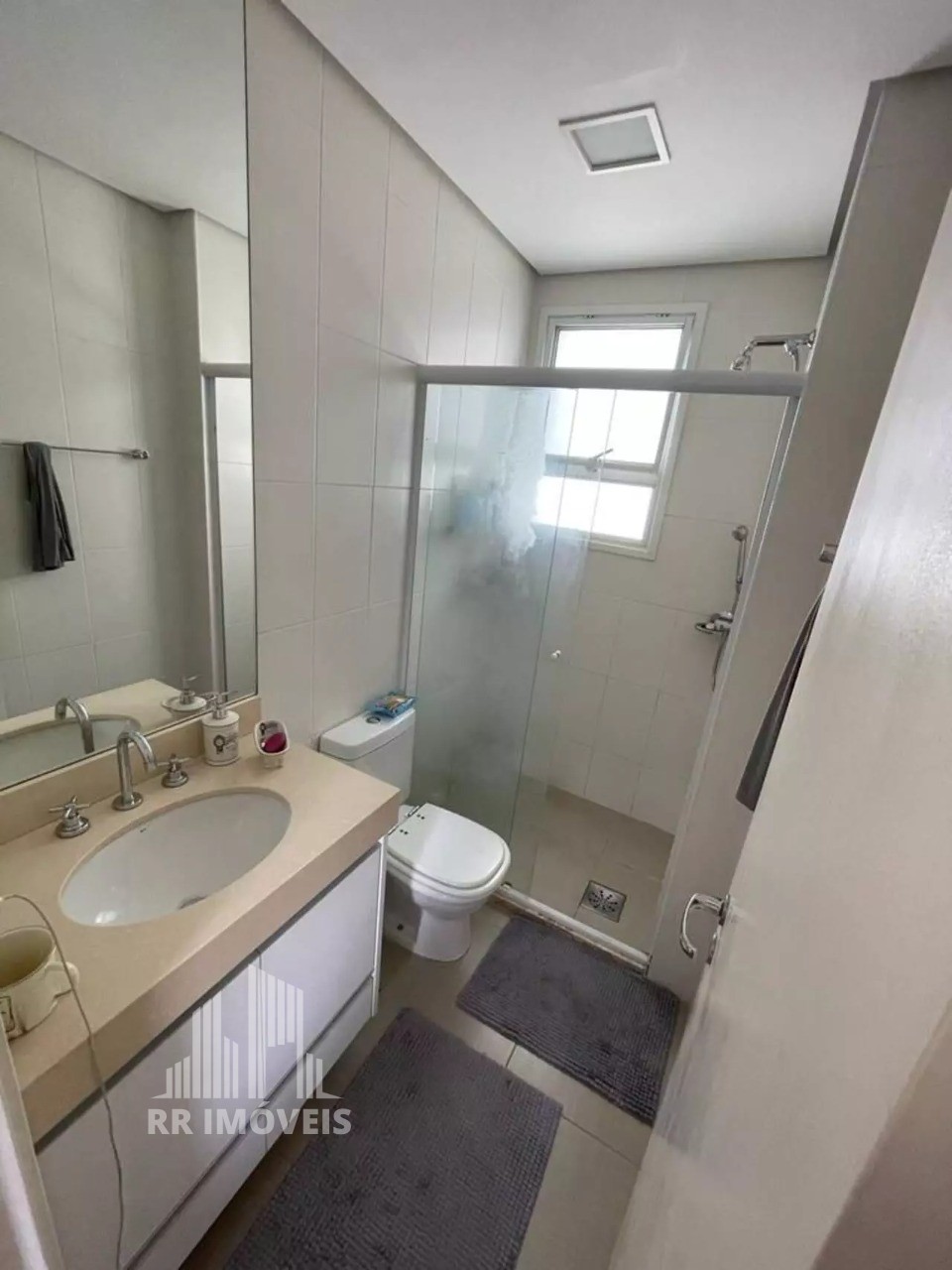 Apartamento à venda com 2 quartos, 94m² - Foto 9