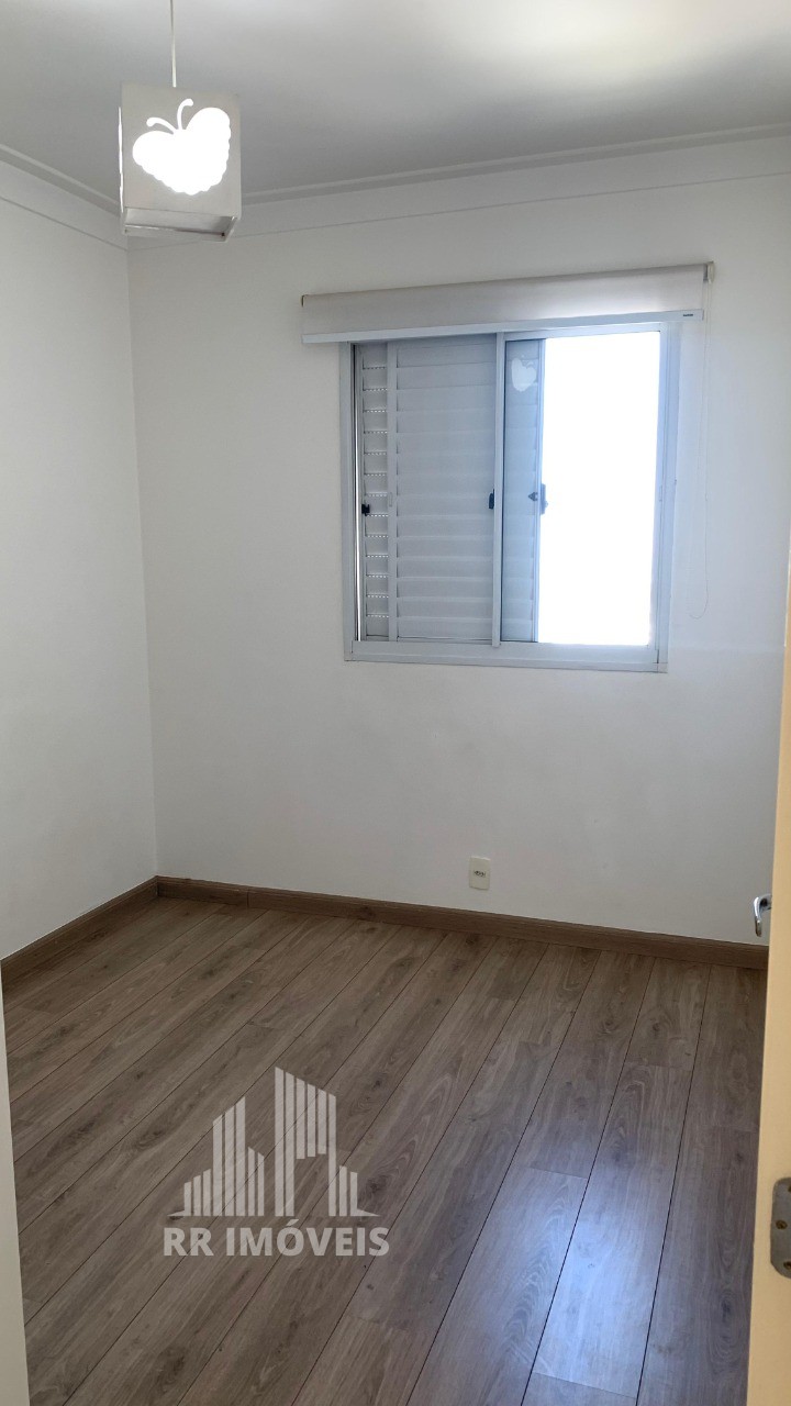 Apartamento à venda com 3 quartos, 72m² - Foto 11