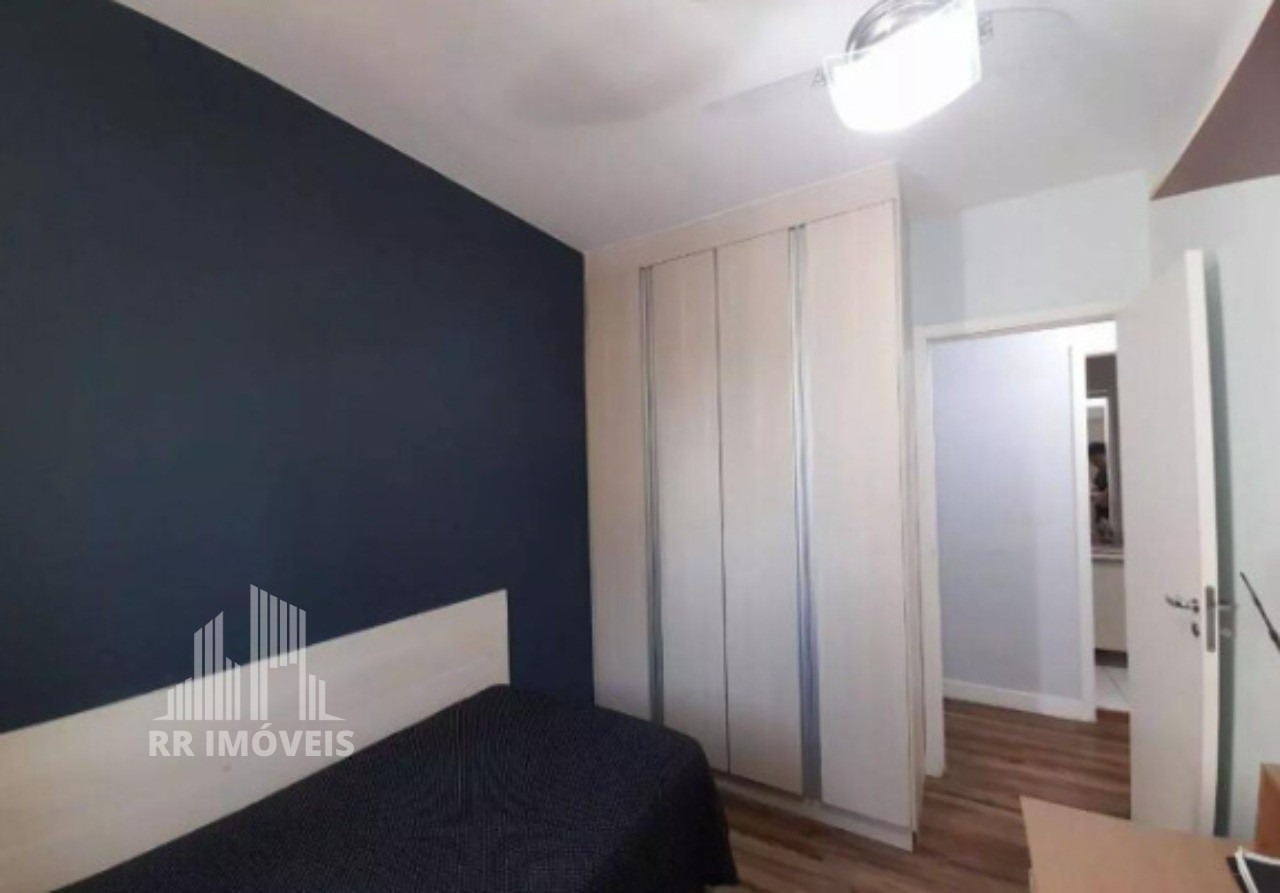 Apartamento à venda com 3 quartos, 72m² - Foto 18