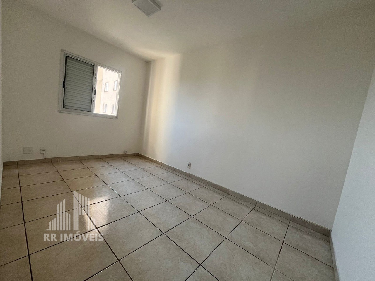 Apartamento para alugar com 2 quartos, 51m² - Foto 13