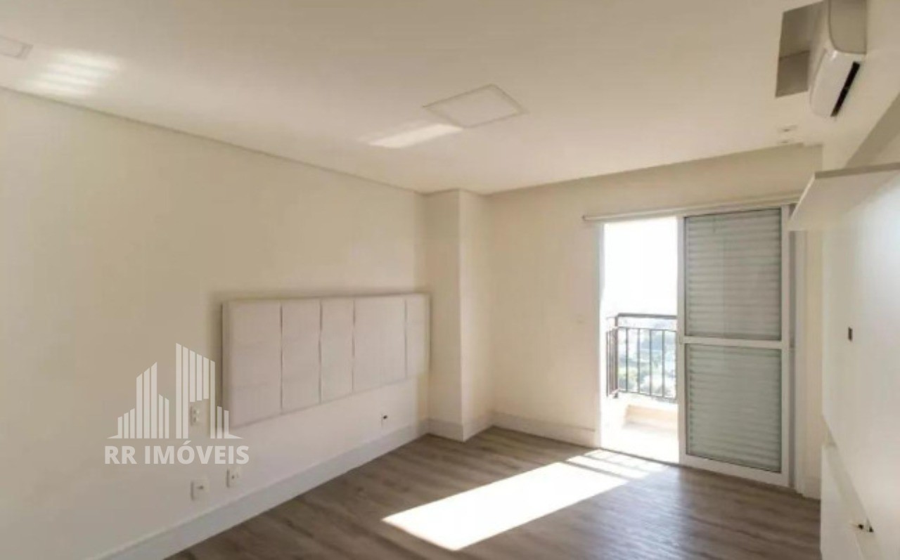 Apartamento para alugar com 3 quartos, 188m² - Foto 13