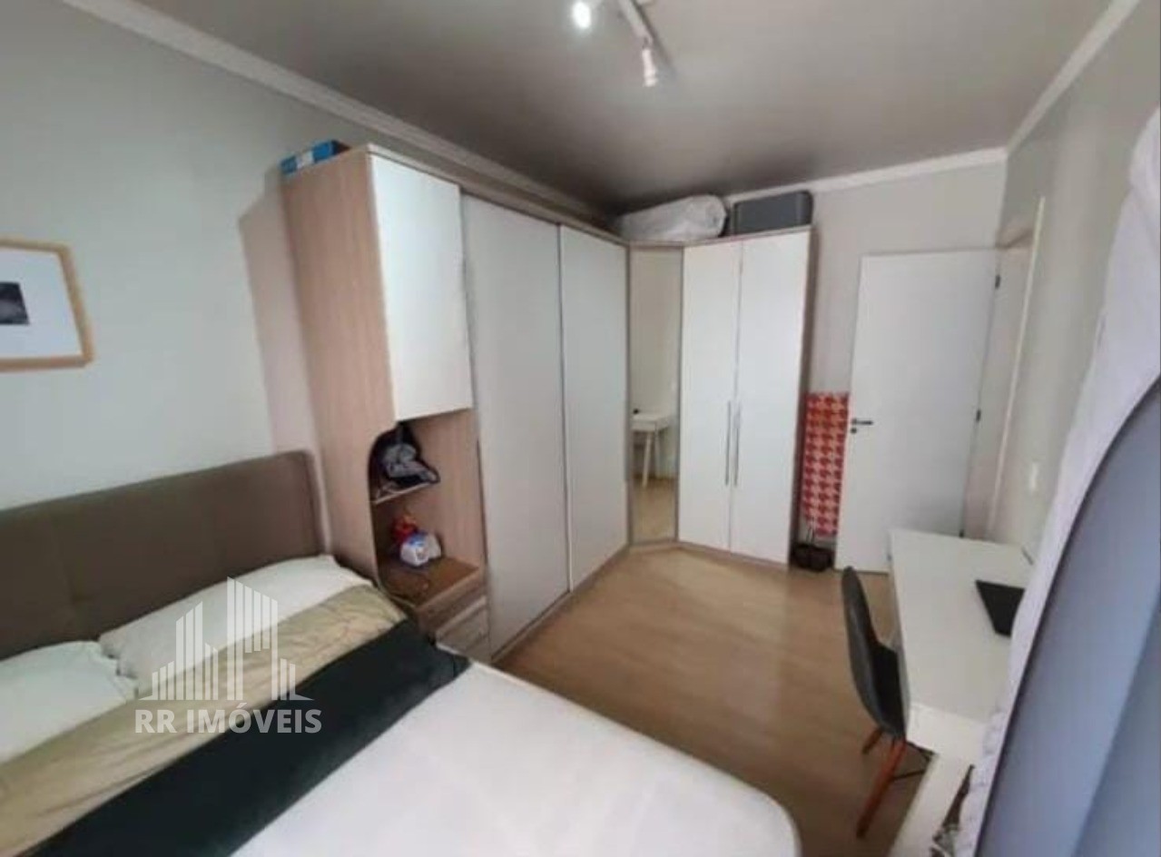 Apartamento à venda com 2 quartos, 51m² - Foto 12