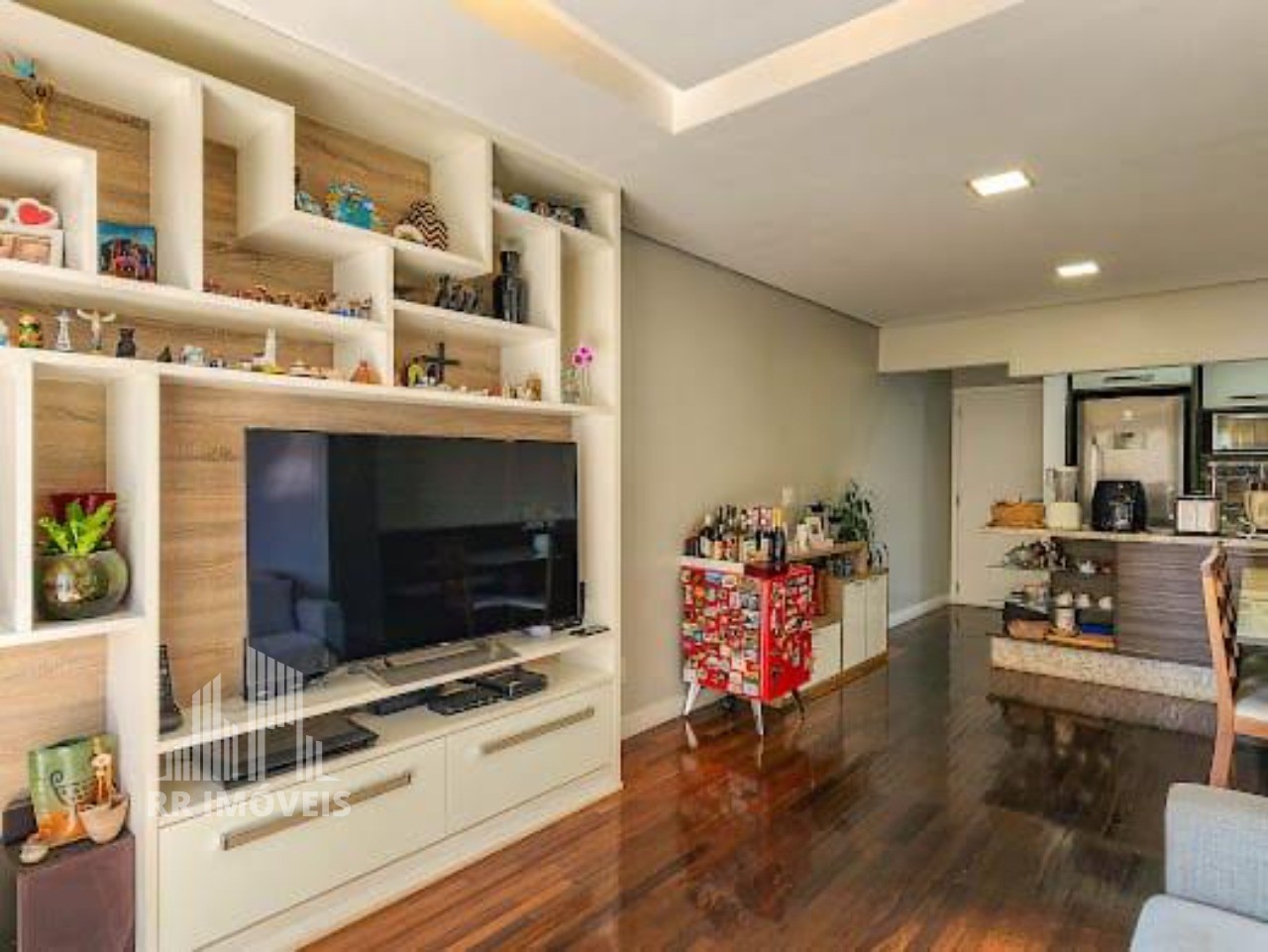 Apartamento, 3 quartos, 87 m² - Foto 10
