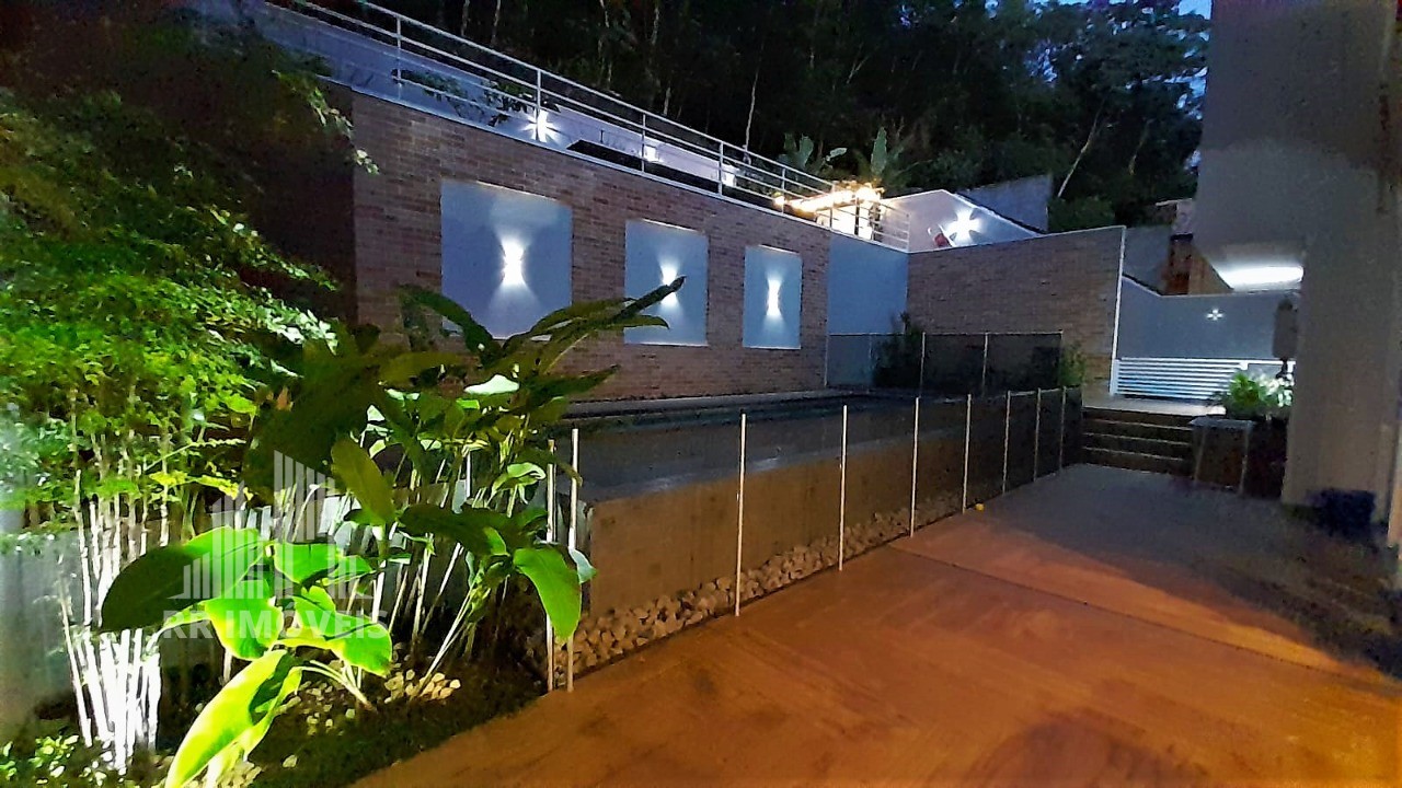 Casa, 3 quartos, 360 m² - Foto 54