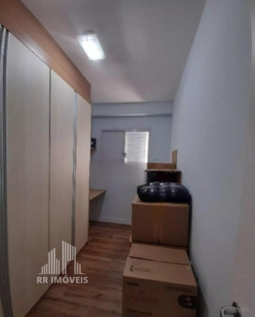 Apartamento à venda com 3 quartos, 72m² - Foto 22