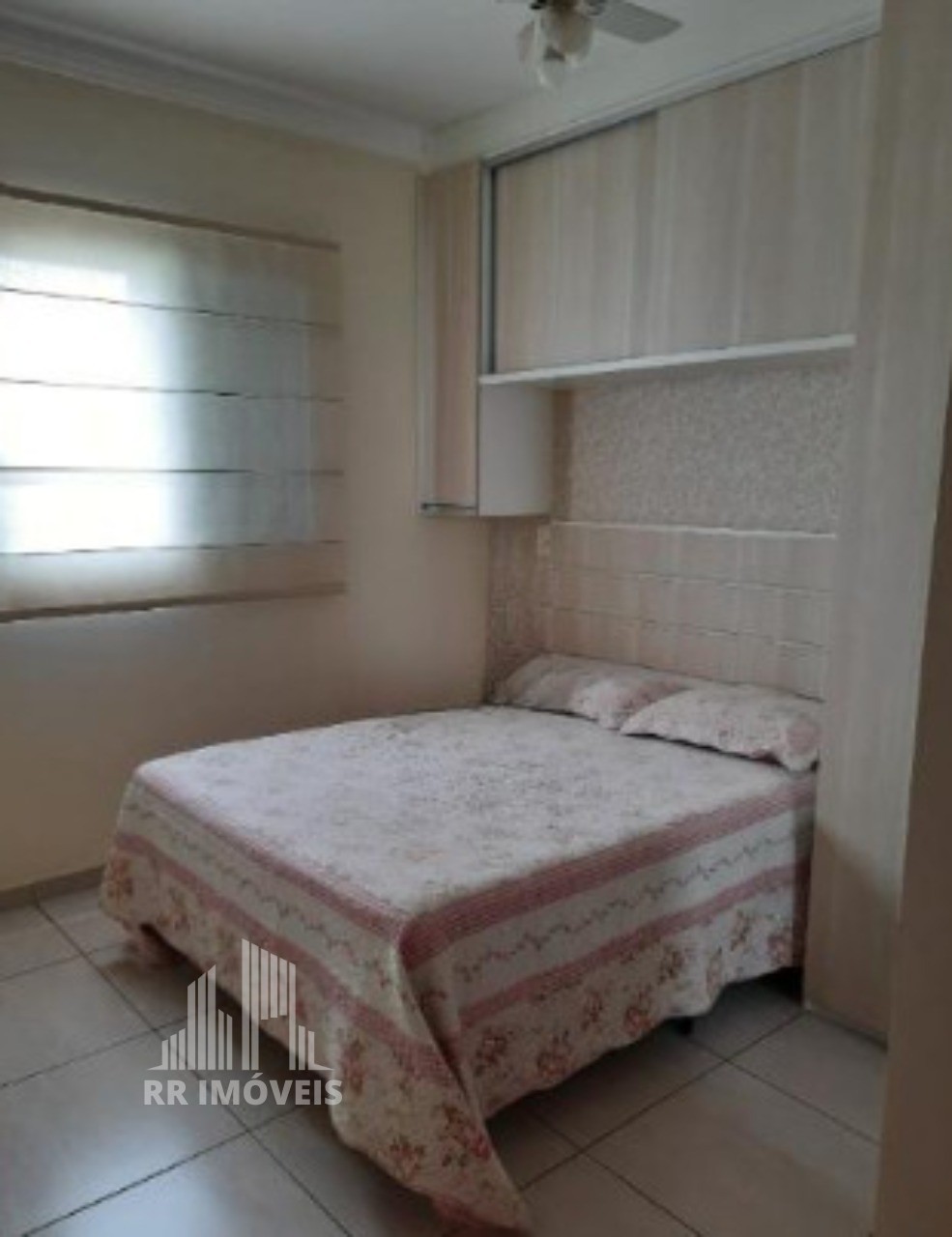 Apartamento à venda com 2 quartos, 58m² - Foto 10