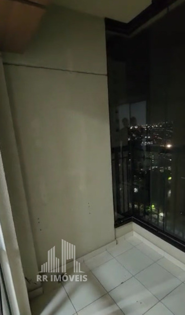 Apartamento, 2 quartos, 68 m² - Foto 7
