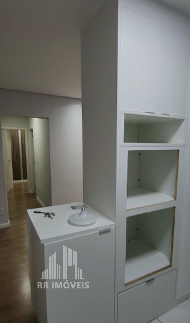 Apartamento, 2 quartos, 68 m² - Foto 12