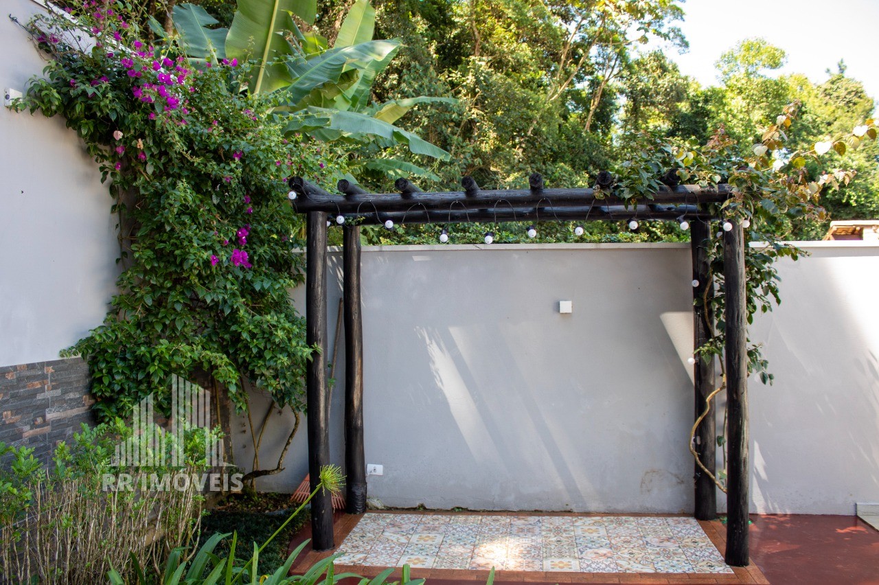 Casa, 3 quartos, 360 m² - Foto 56