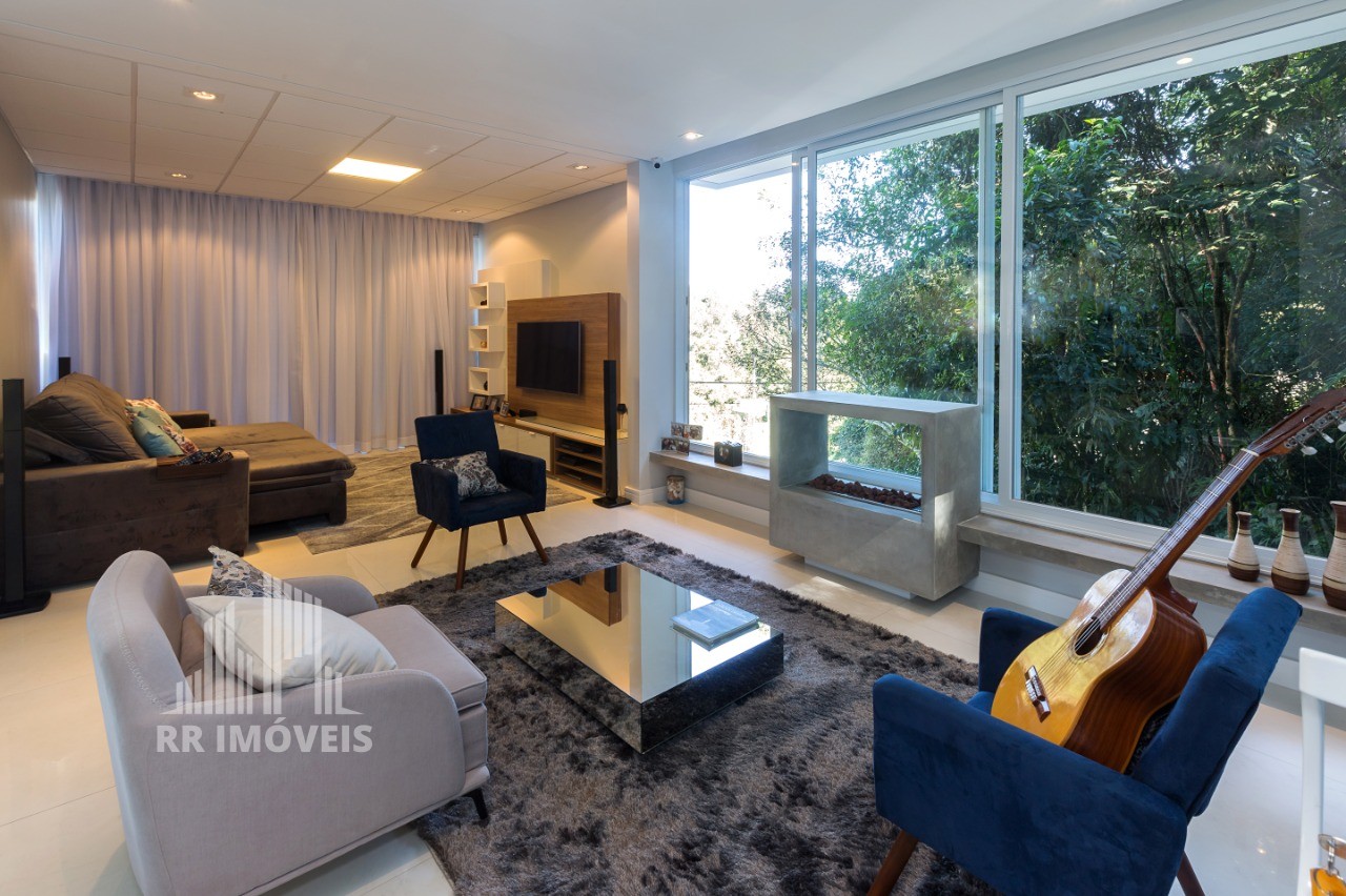 Casa, 3 quartos, 360 m² - Foto 15