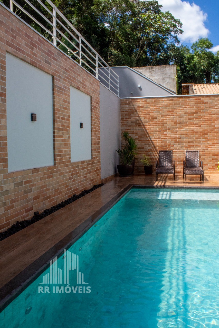 Casa, 3 quartos, 360 m² - Foto 50