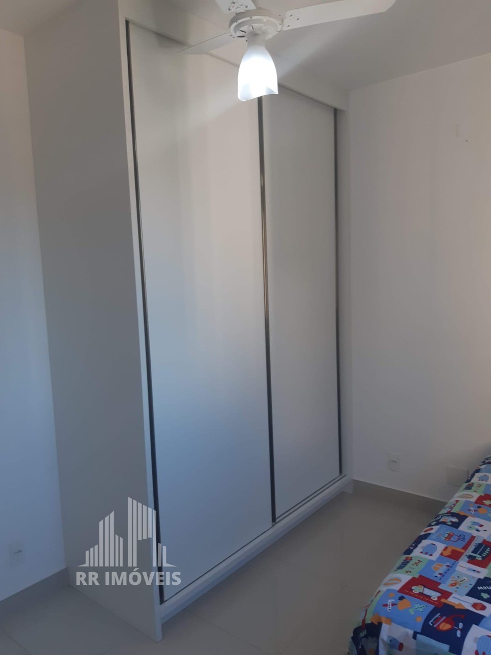 Apartamento à venda com 3 quartos, 80m² - Foto 18