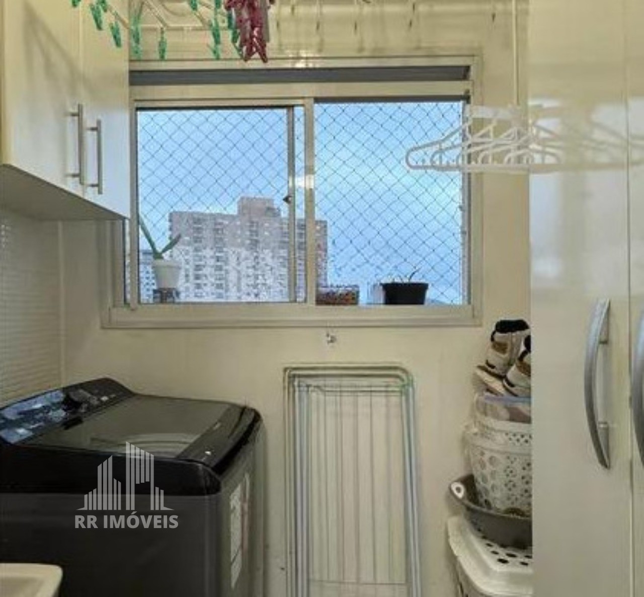 Apartamento à venda com 3 quartos, 77m² - Foto 6