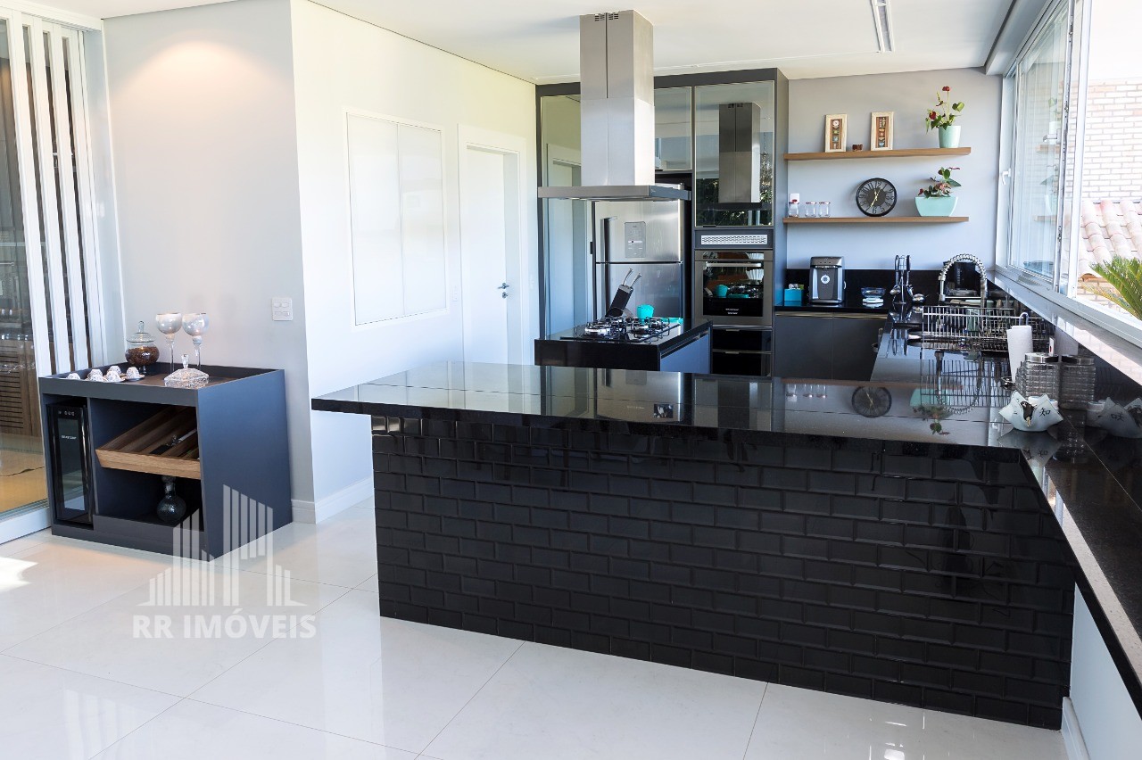 Casa, 3 quartos, 360 m² - Foto 18