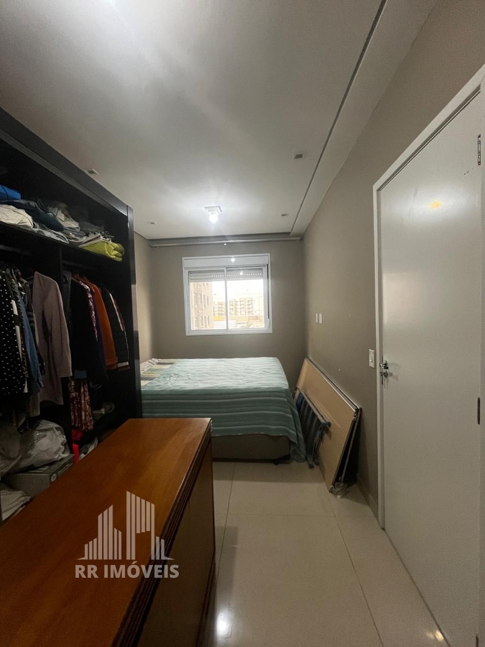 Apartamento à venda com 2 quartos, 44m² - Foto 15