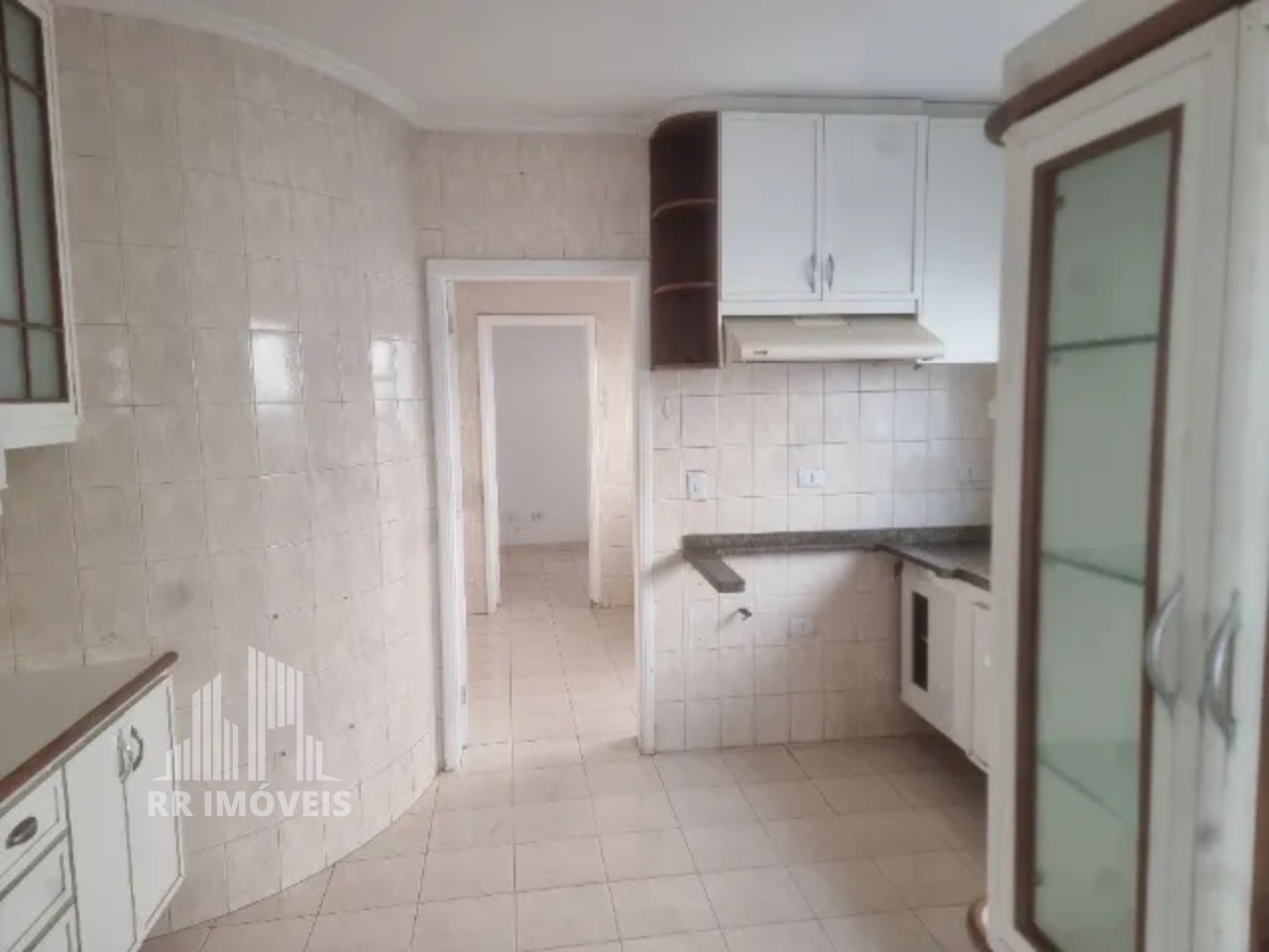 Casa, 4 quartos, 350 m² - Foto 5