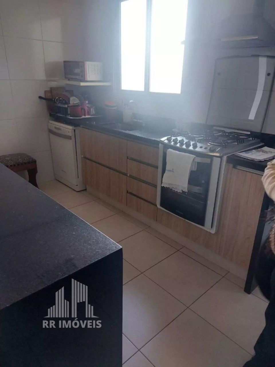 Apartamento à venda com 3 quartos, 123m² - Foto 5