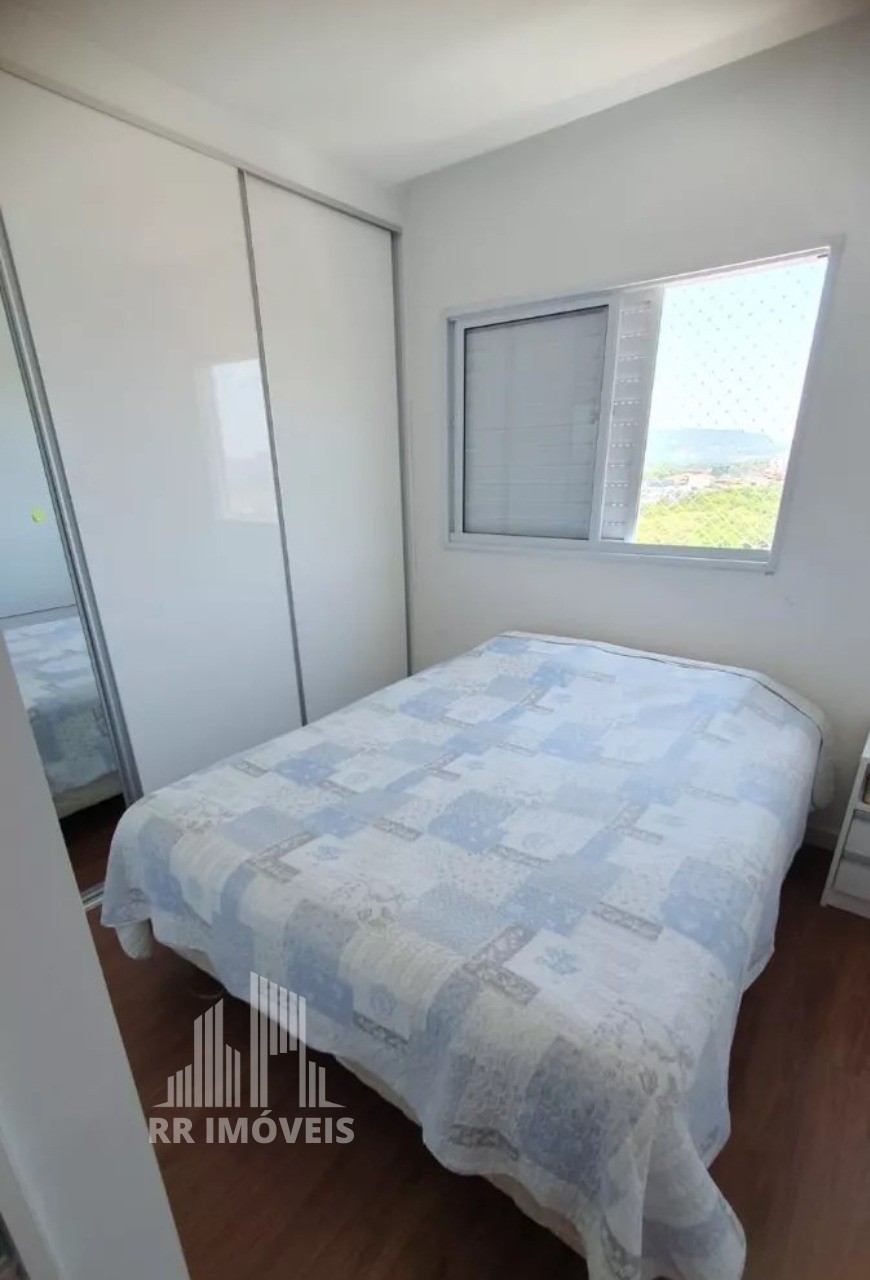 Apartamento à venda com 2 quartos, 55m² - Foto 17