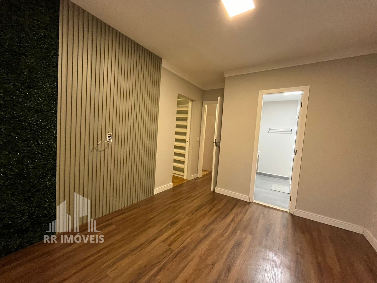 Casa à venda com 3 quartos, 180m² - Foto 37