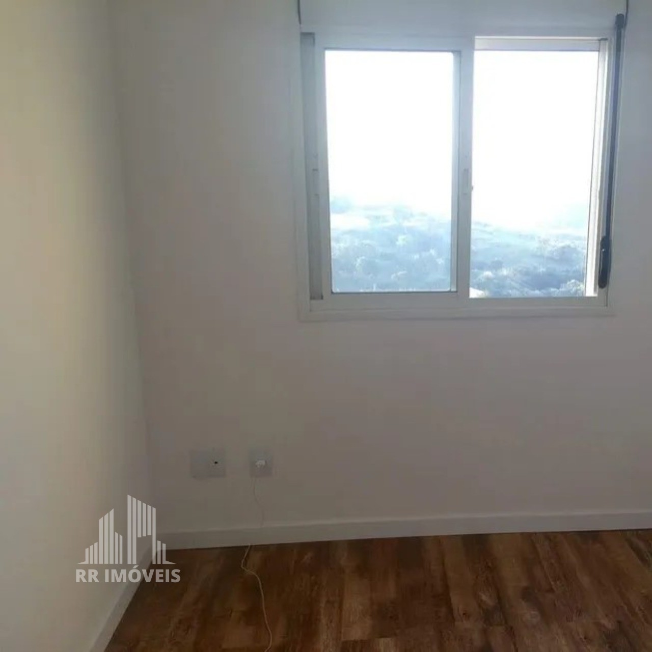 Apartamento à venda com 2 quartos, 68m² - Foto 12