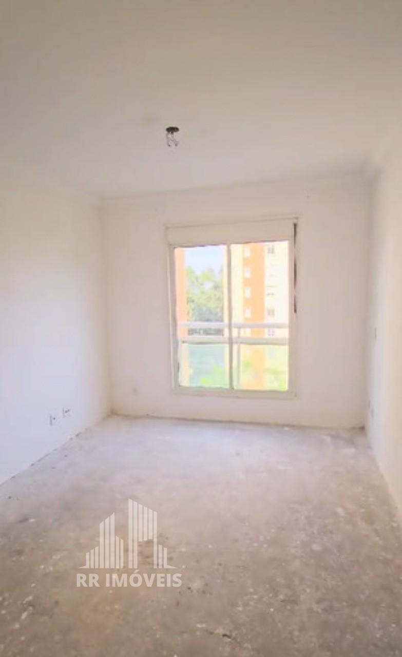 Apartamento à venda com 4 quartos, 172m² - Foto 19