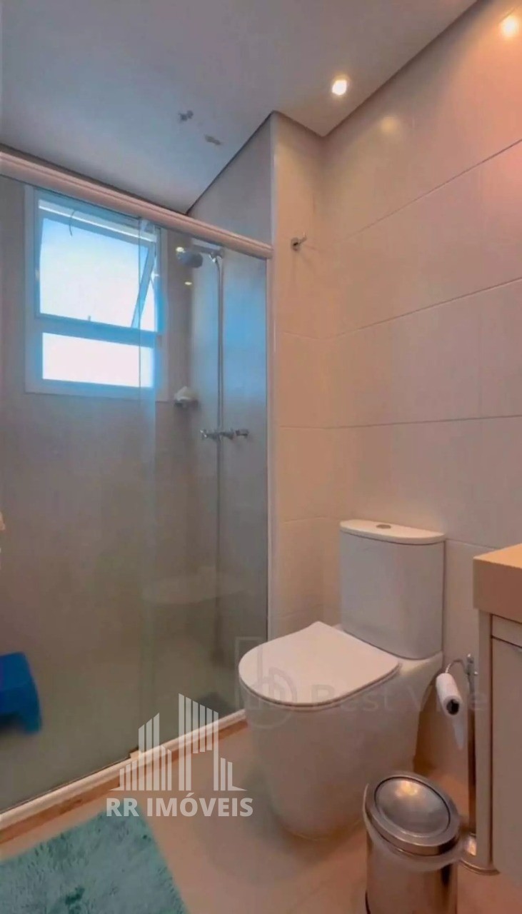 Apartamento à venda com 3 quartos, 123m² - Foto 16