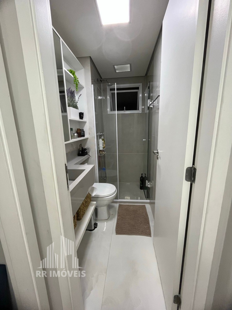 Apartamento à venda com 3 quartos, 76m² - Foto 10