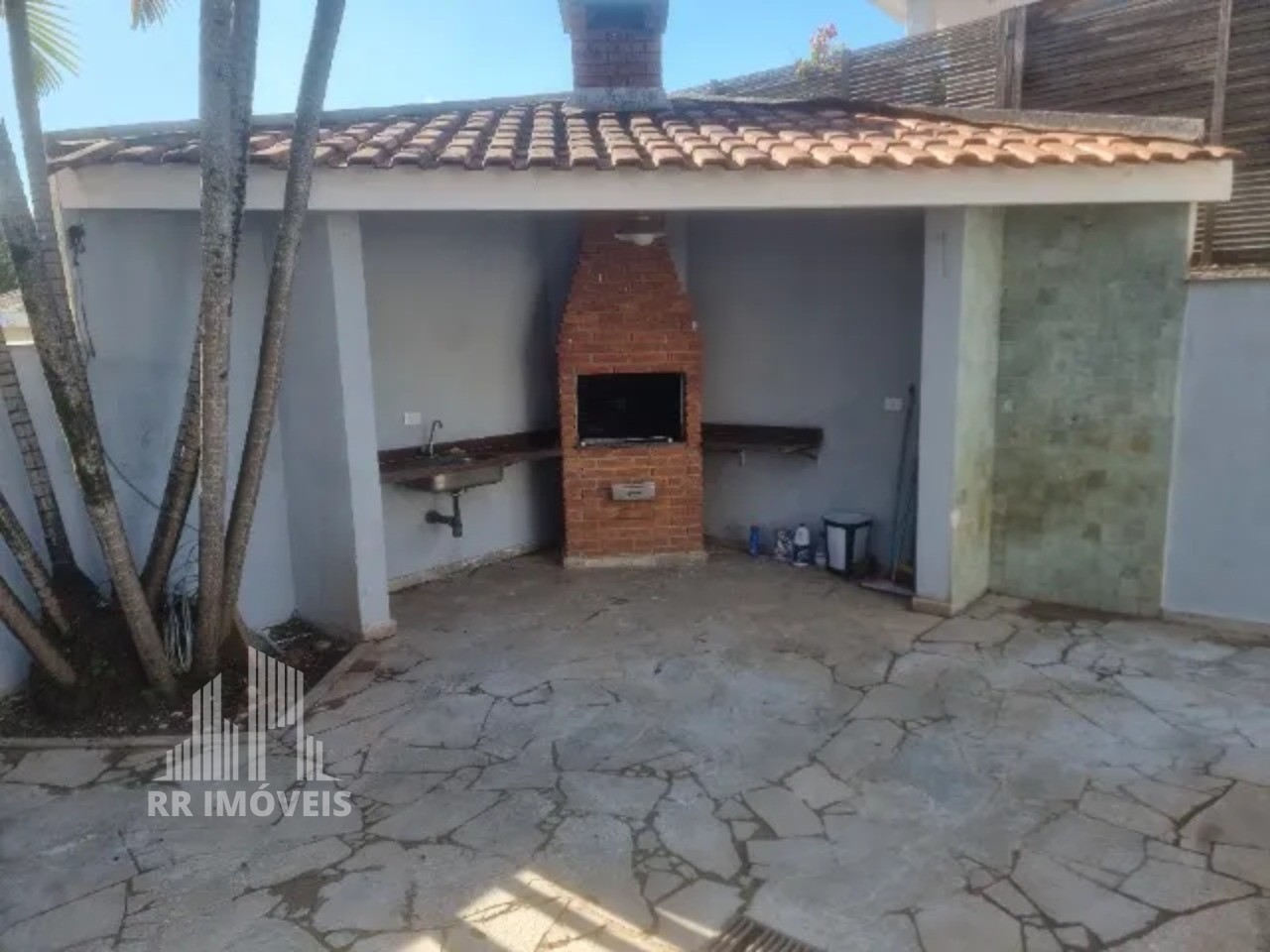 Casa, 4 quartos, 350 m² - Foto 16