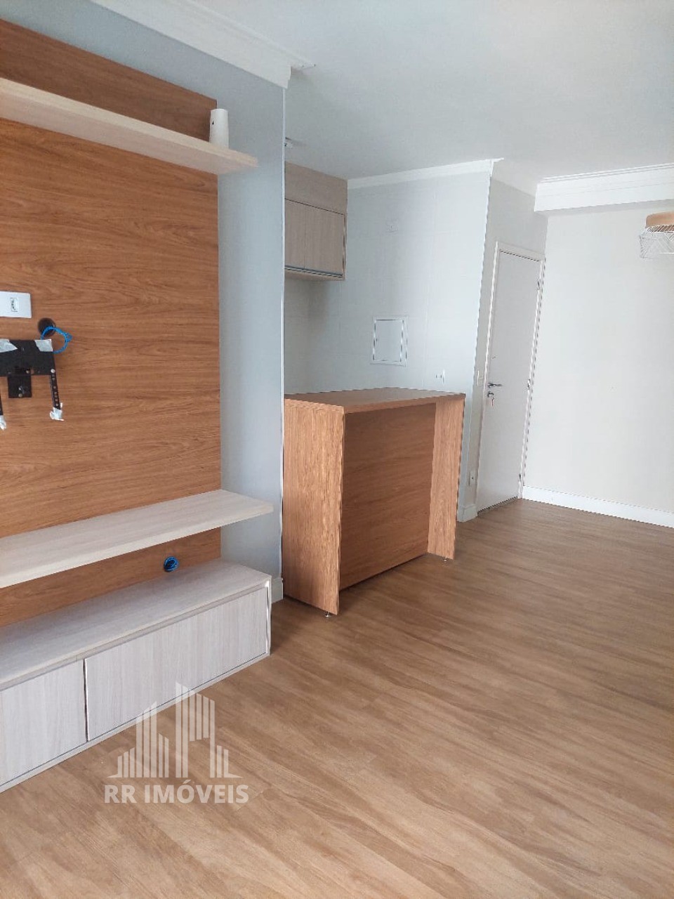 Apartamento à venda com 2 quartos, 68m² - Foto 8