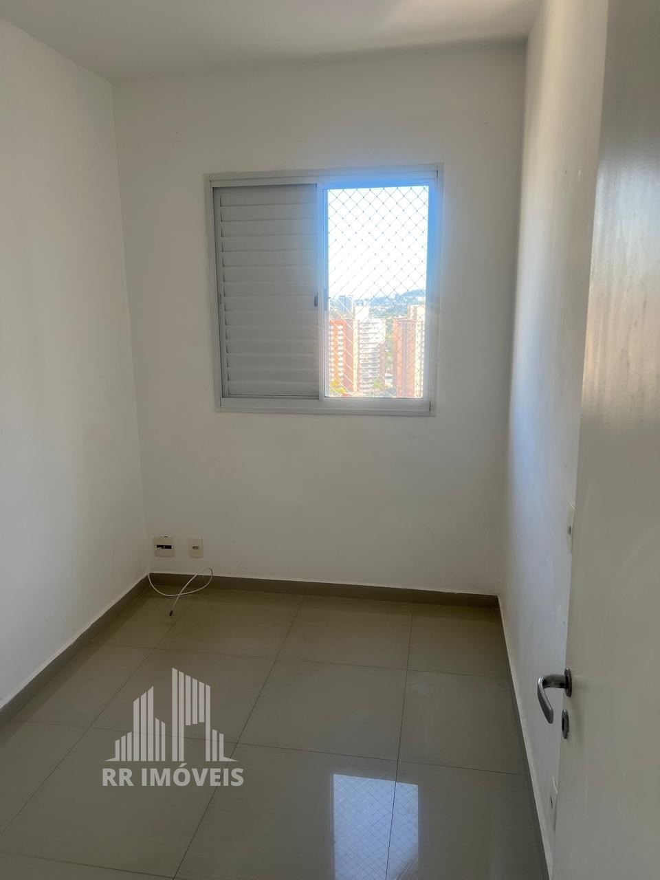 Apartamento à venda com 3 quartos, 72m² - Foto 18