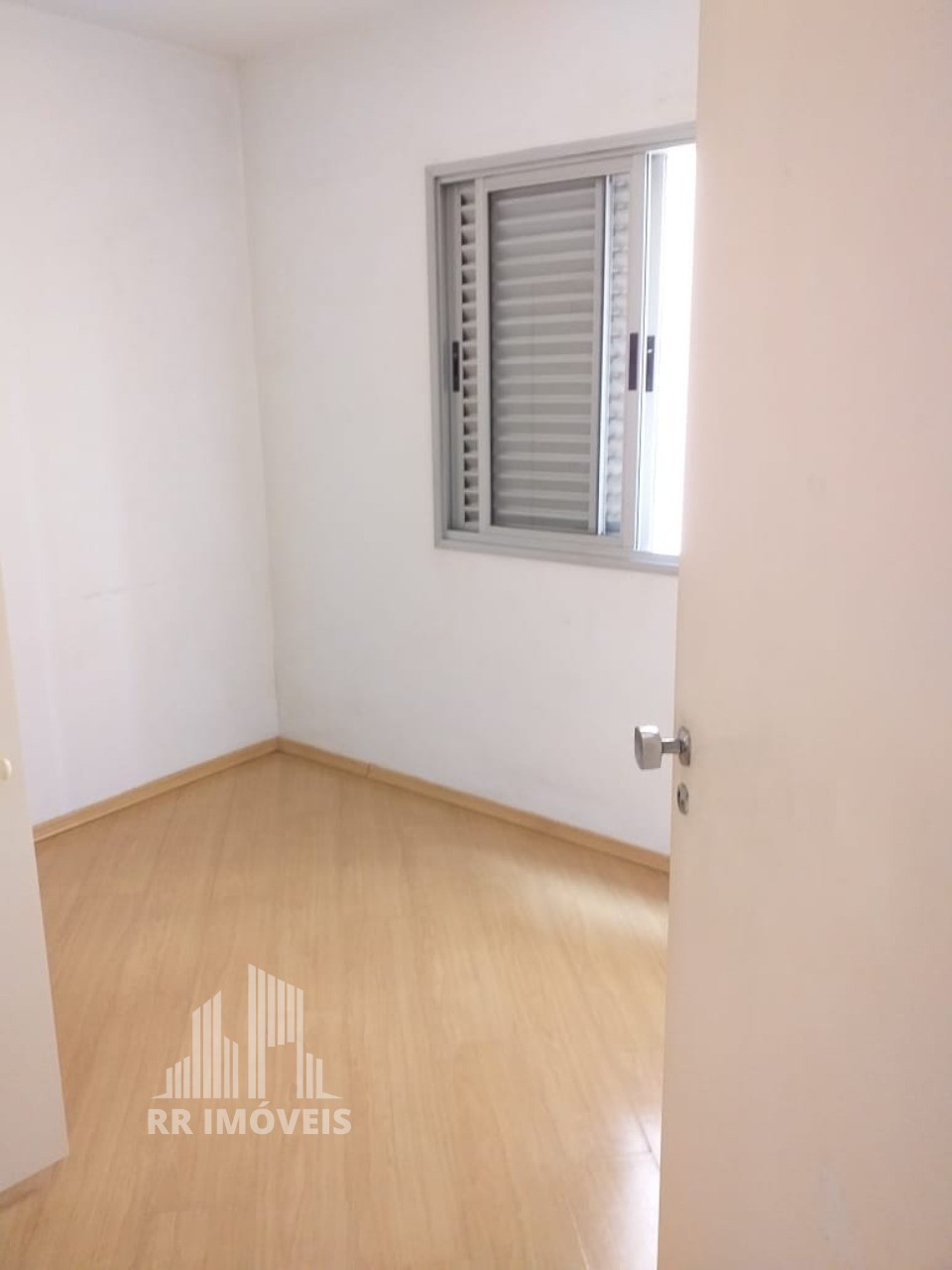 Apartamento à venda com 3 quartos, 78m² - Foto 16