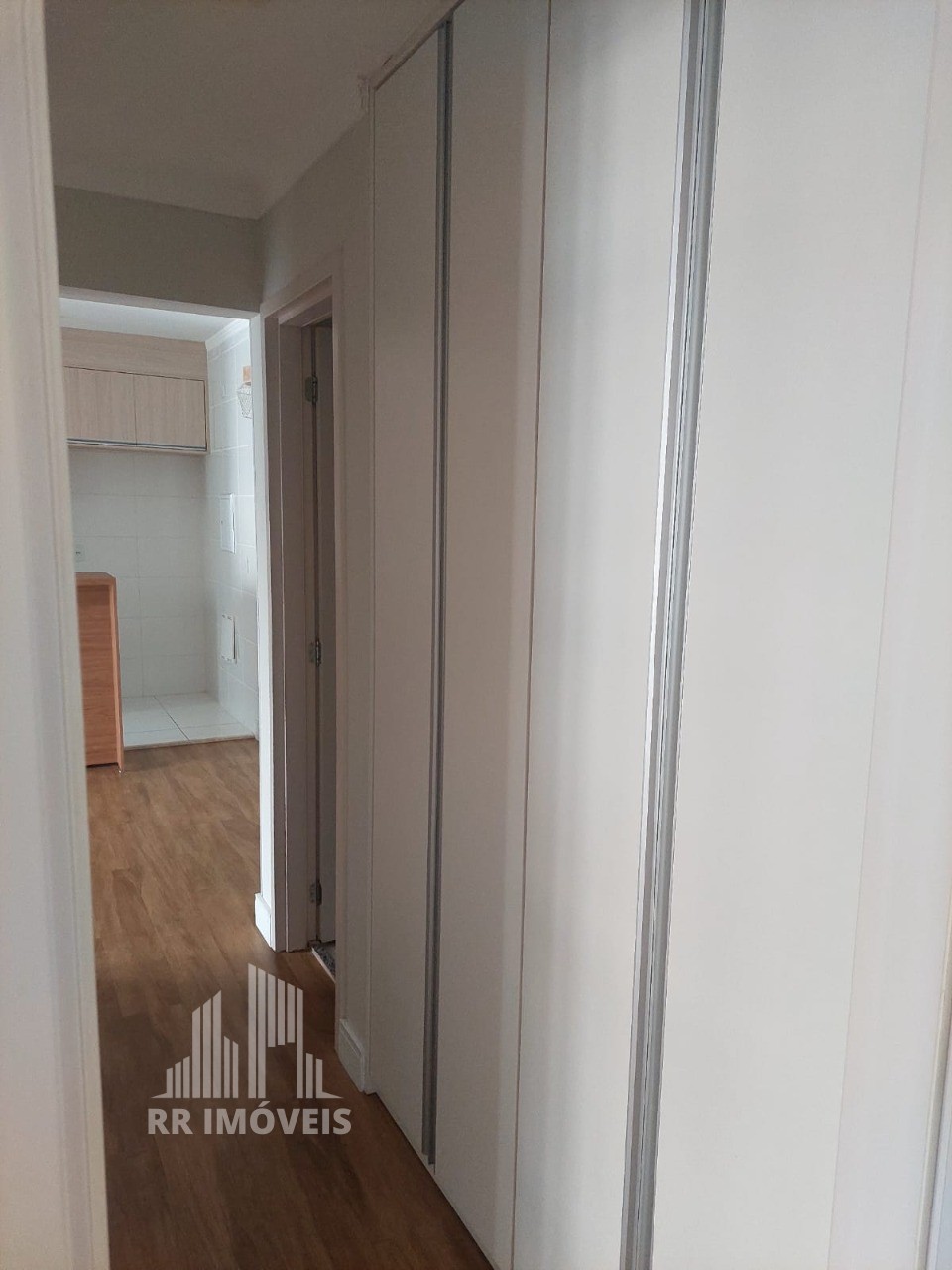 Apartamento à venda com 2 quartos, 68m² - Foto 12