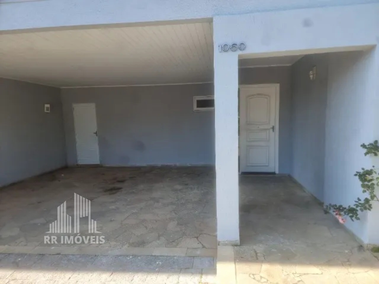 Casa, 4 quartos, 350 m² - Foto 19