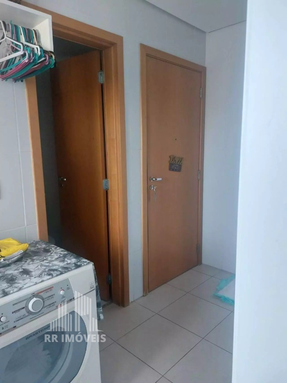 Apartamento à venda com 3 quartos, 123m² - Foto 6