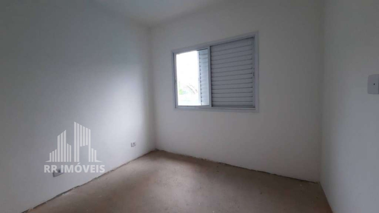 Casa, 3 quartos, 90 m² - Foto 12