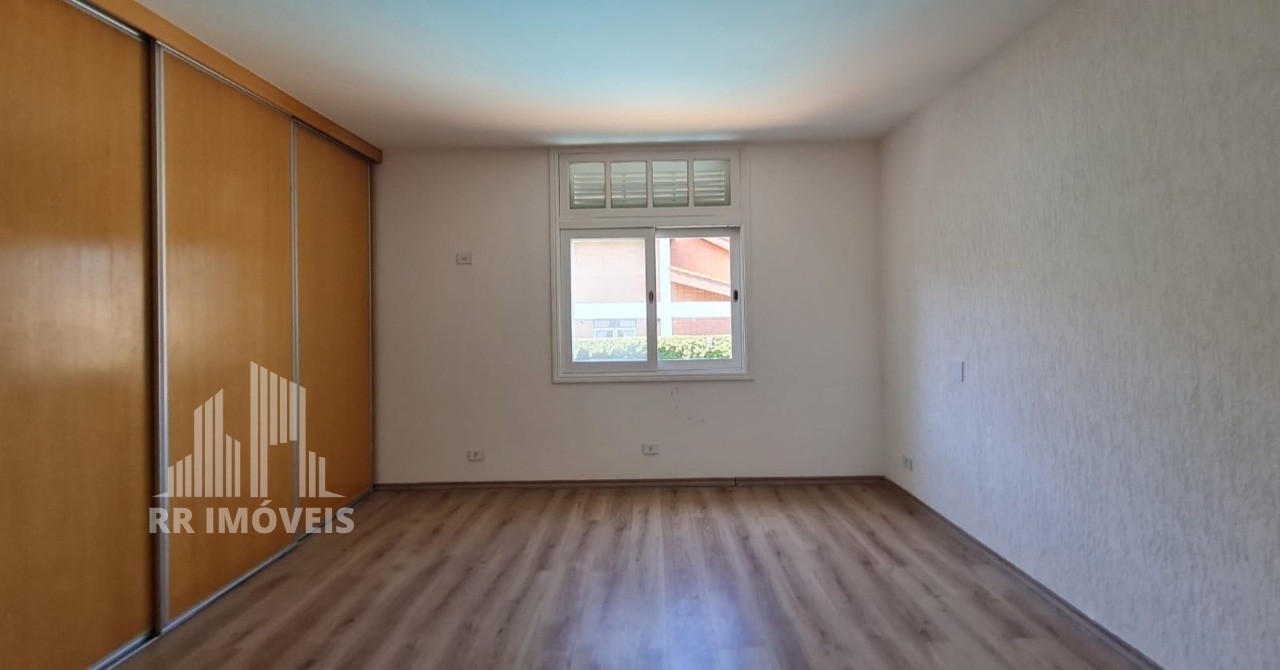 Casa à venda com 5 quartos, 620m² - Foto 16