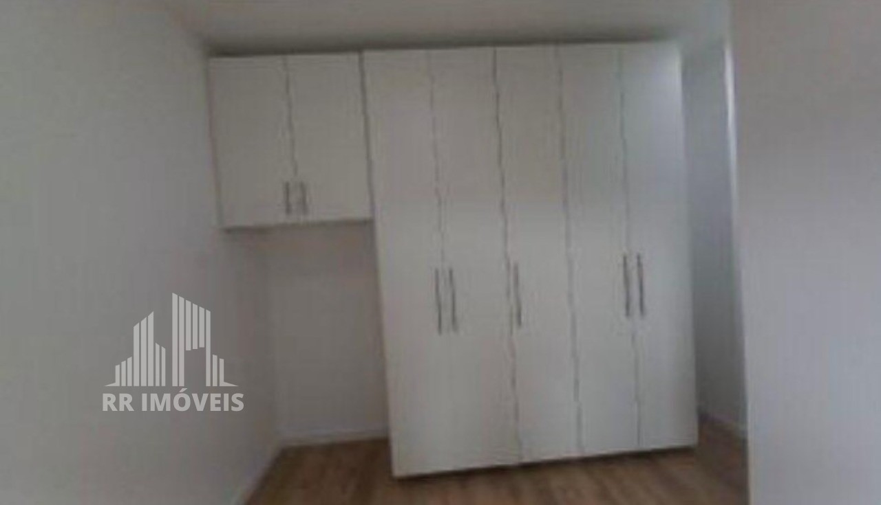 Apartamento à venda com 2 quartos, 52m² - Foto 15