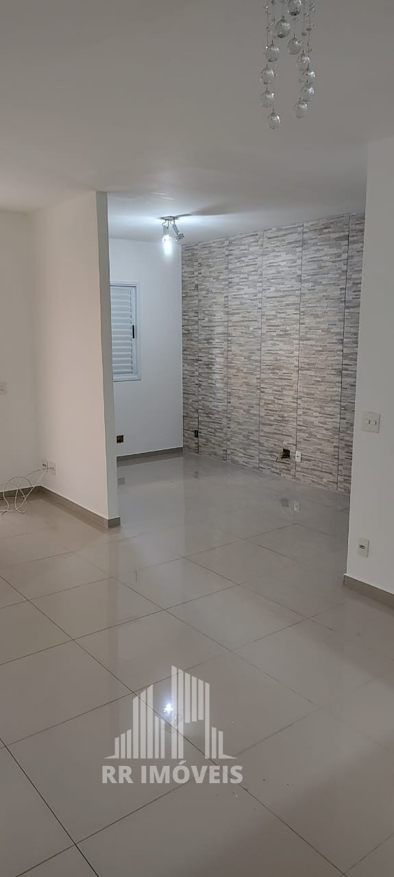 Apartamento à venda com 3 quartos, 80m² - Foto 8