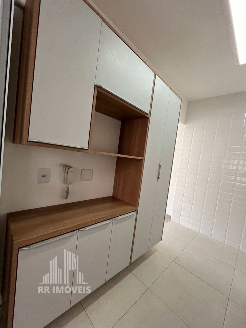 Apartamento à venda com 3 quartos, 71m² - Foto 12