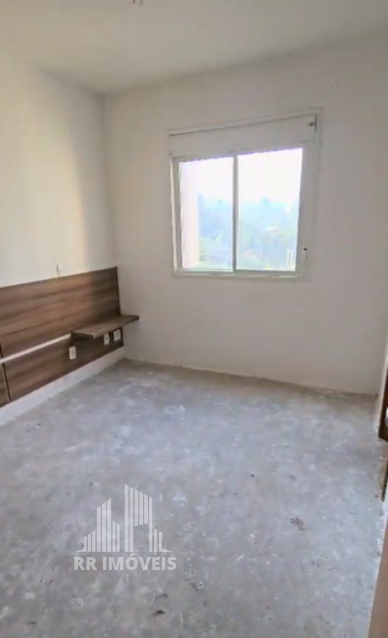 Apartamento à venda com 4 quartos, 172m² - Foto 22