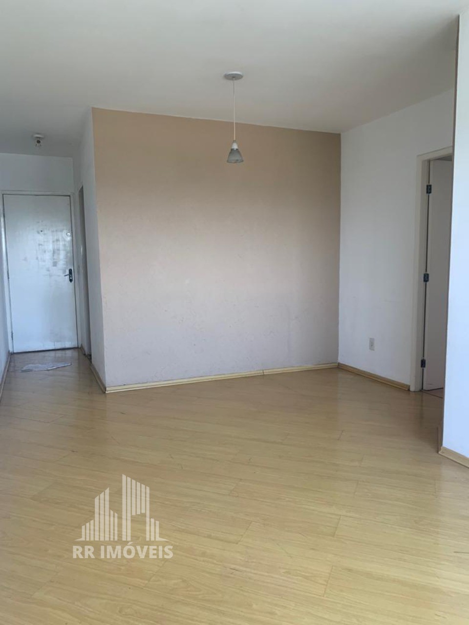 Apartamento à venda com 3 quartos, 78m² - Foto 4