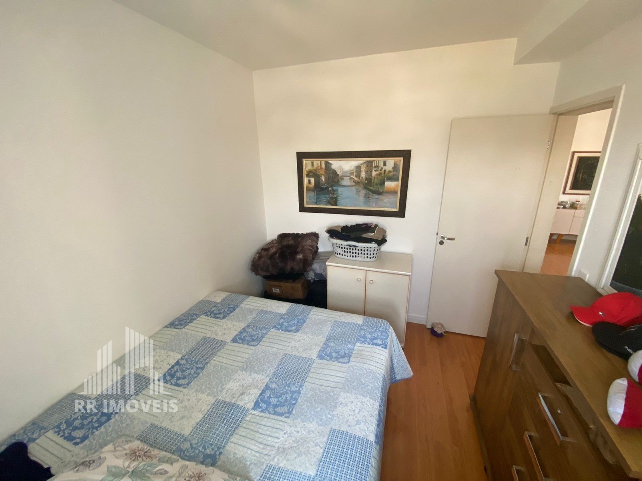 Apartamento à venda com 3 quartos, 69m² - Foto 22