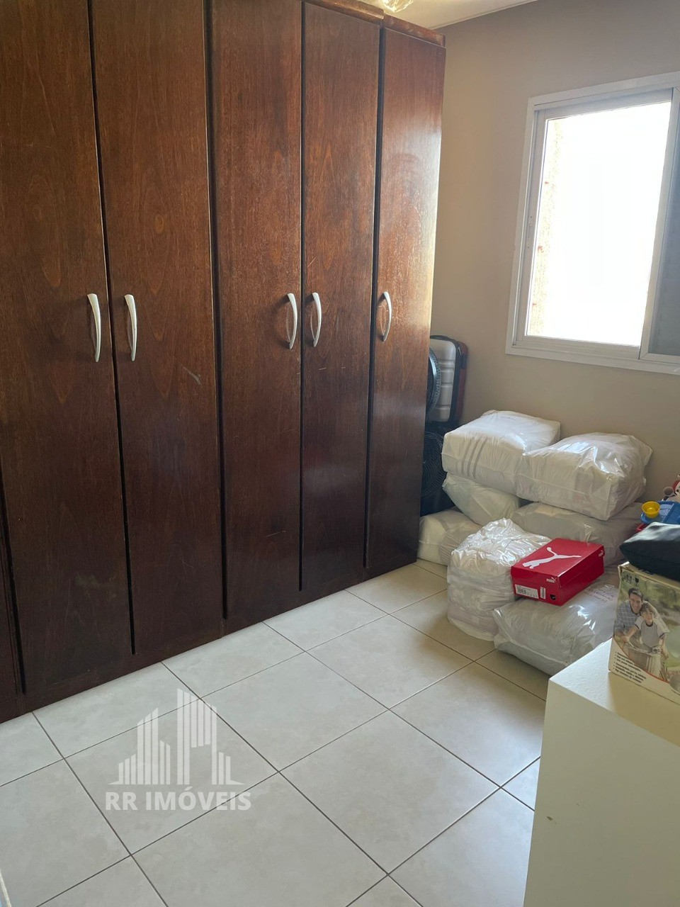 Apartamento à venda com 3 quartos, 78m² - Foto 14